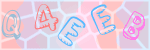 Recopiez le code